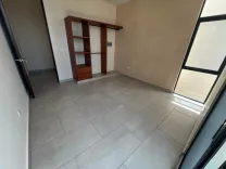 Arvia Homes - Miniatura 14