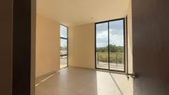 Arvia Homes - Miniatura 7