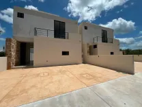 Arvia Homes - Miniatura 2