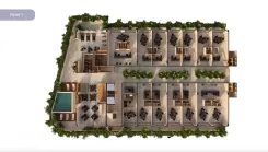Anturio Oficinas - Miniatura 9