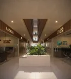 Anturio Oficinas - Miniatura 4