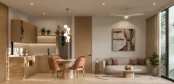 Mina - Miniatura 17