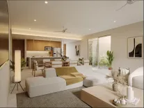 Kimakol Residencial - Miniatura 15