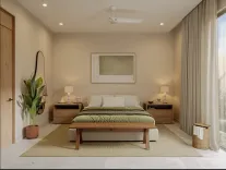 Kimakol Residencial - Miniatura 16