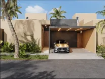 Kimakol Residencial - Miniatura 12