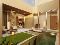 Kimakol Residencial - Miniatura 14