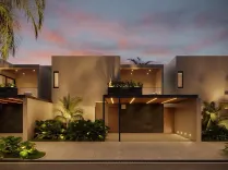 Kimakol Residencial - Miniatura 10