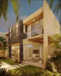 Kimakol Residencial - Miniatura 13