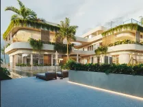 Kimakol Residencial - Miniatura 8