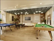 Kimakol Residencial - Miniatura 3