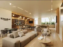 Kimakol Residencial - Miniatura 11