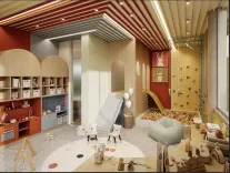 Kimakol Residencial - Miniatura 7
