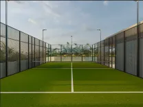 Kimakol Residencial - Miniatura 4