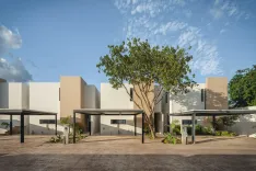 Emana Casas - Miniatura 3