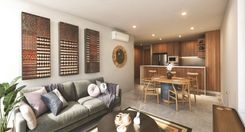 Casa Mitos - Miniatura 19