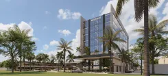 MID Point - Oficinas - Miniatura 1