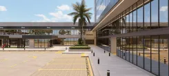 MID Point - Locales - Miniatura 3