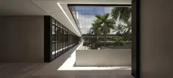 MID Point - Locales - Miniatura 5