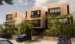 Laja - Kaua - Miniatura 4