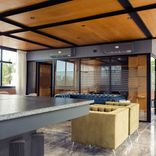 Laja - Kaua - Miniatura 27