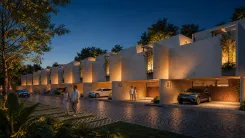 Casa Teyra - Miniatura 3
