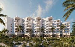 Mar Bello - Miniatura 1