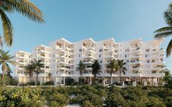 Mar Bello - Miniatura 9