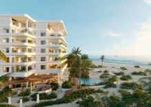 Mar Bello - Miniatura 5