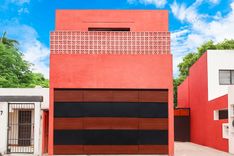 Parque Itzimná - Miniatura 6