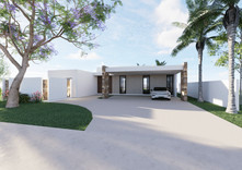 La Rejoyada - Lote 99 - Miniatura 1