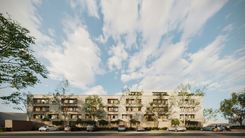 Aleva 71 - Miniatura 1