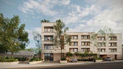 Aleva 71 - Miniatura 4