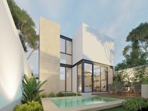 Altozano - Miniatura 6