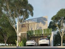 Altozano - Miniatura 1