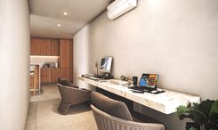 Casa Mitos - Miniatura 24