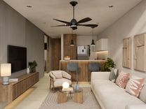 Nikora - Miniatura 11