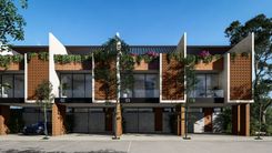 Seremos - Villas - Miniatura 2