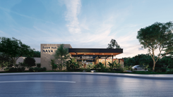 Seremos - Villas - Miniatura 8