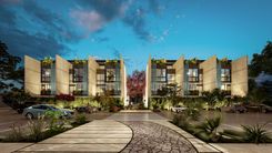 Seremos - Villas - Miniatura 6