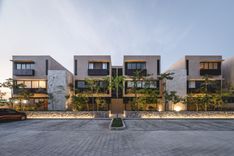 Laja - Kaua - Miniatura 2