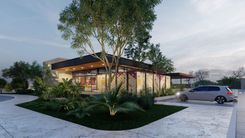 Seremos - Villas - Miniatura 22