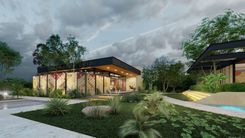 Seremos - Villas - Miniatura 23