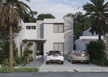 Santa Loreto - Miniatura 24