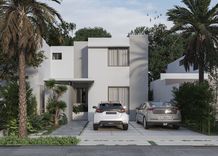 Santa Loreto - Miniatura 20