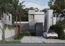 Santa Loreto - Miniatura 19