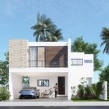 Morera - Miniatura 9