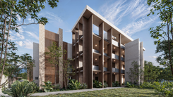 Montalma Living - Miniatura 1