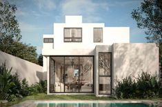 Morera - Miniatura 12