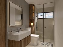 Nikora - Miniatura 12