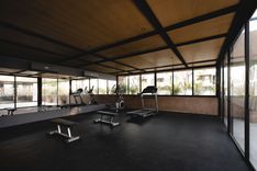 Laja - Kaua - Miniatura 14